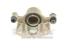 Brzdový třmen NIPPARTS J3213008