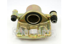 Brzdový třmen NIPPARTS J3213009