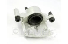 Brzdový třmen NIPPARTS J3213012