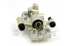Brzdový třmen NIPPARTS J3213013