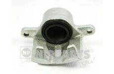 Brzdový třmen NIPPARTS J3213018