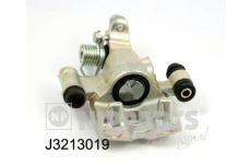 Brzdový třmen NIPPARTS J3213019