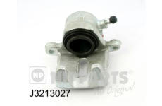 Brzdový třmen NIPPARTS J3213027