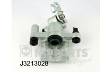 Brzdový třmen NIPPARTS J3213028