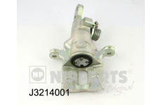 Brzdový třmen NIPPARTS J3214001