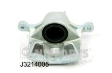 Brzdový třmen NIPPARTS J3214005