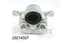 Brzdový třmen NIPPARTS J3214027