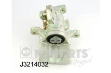 Brzdový třmen NIPPARTS J3214032