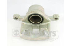 Brzdový třmen NIPPARTS J3215008