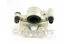 Brzdový třmen NIPPARTS J3215013