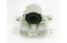 Brzdový třmen NIPPARTS J3215014