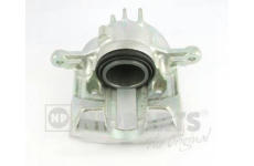 Brzdový třmen NIPPARTS J3215021