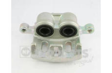 Brzdový třmen NIPPARTS J3215035