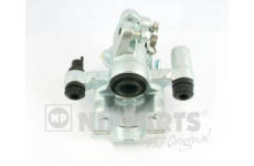 Brzdový třmen NIPPARTS J3216002