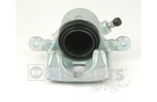 Brzdový třmen NIPPARTS J3218000