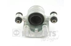 Brzdový třmen NIPPARTS J3218001