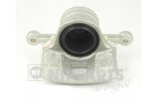 Brzdový třmen NIPPARTS J3218002