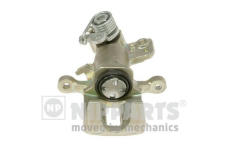 Brzdový třmen NIPPARTS J3218003