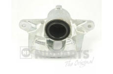 Brzdový třmen NIPPARTS J3218009