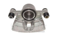 Brzdový třmen NIPPARTS J3220316