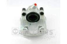 Brzdový třmen NIPPARTS J3220400