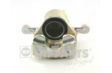 Brzdový třmen NIPPARTS J3220502