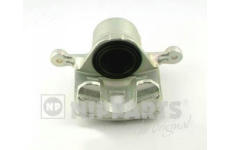 Brzdový třmen NIPPARTS J3220512