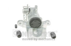 Brzdový třmen NIPPARTS J3220513