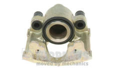 Brzdový třmen NIPPARTS J3220901