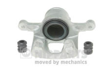 Brzdový třmen NIPPARTS J3220902