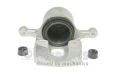 Brzdový třmen NIPPARTS J3221007