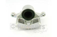 Brzdový třmen NIPPARTS J3221016