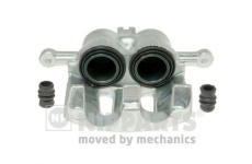 Brzdový třmen NIPPARTS J3221018