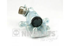 Brzdový třmen NIPPARTS J3221025