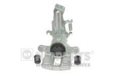 Brzdový třmen NIPPARTS J3221031