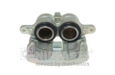 Brzdový třmen NIPPARTS J3221038