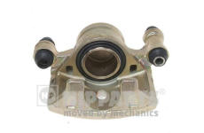 Brzdový třmen NIPPARTS J3222000