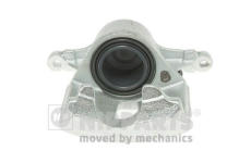 Brzdový třmen NIPPARTS J3222001