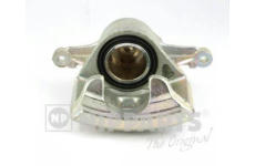 Brzdový třmen NIPPARTS J3222007
