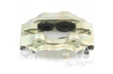 Brzdový třmen NIPPARTS J3222010