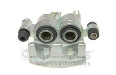 Brzdový třmen NIPPARTS J3222011