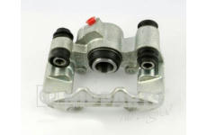 Brzdový třmen NIPPARTS J3222019