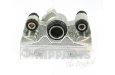 Brzdový třmen NIPPARTS J3222023