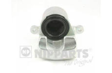 Brzdový třmen NIPPARTS J3222028