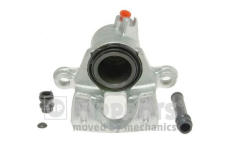 Brzdový třmen NIPPARTS J3222038