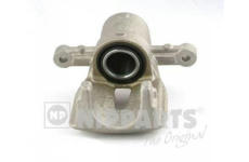 Brzdový třmen NIPPARTS J3222040