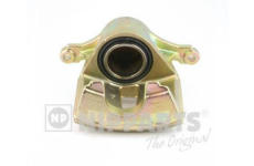 Brzdový třmen NIPPARTS J3222047