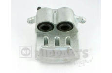 Brzdový třmen NIPPARTS J3222050