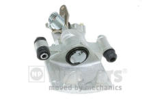 Brzdový třmen NIPPARTS J3222075