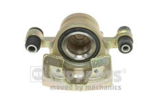 Brzdový třmen NIPPARTS J3223007